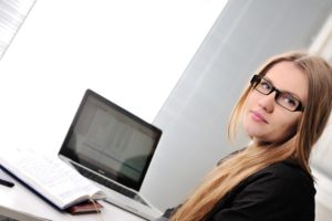 What is a VA? - Anastasia Olson Business Support Services
