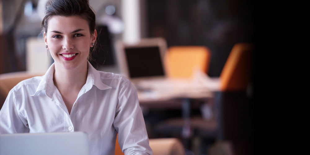 Do YOU Need to Hire a VA?