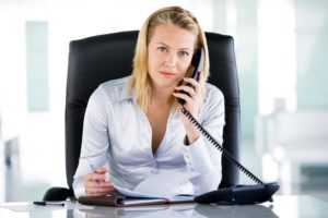 How to Delegate Effectively - Anastasia Olson Business Support Services