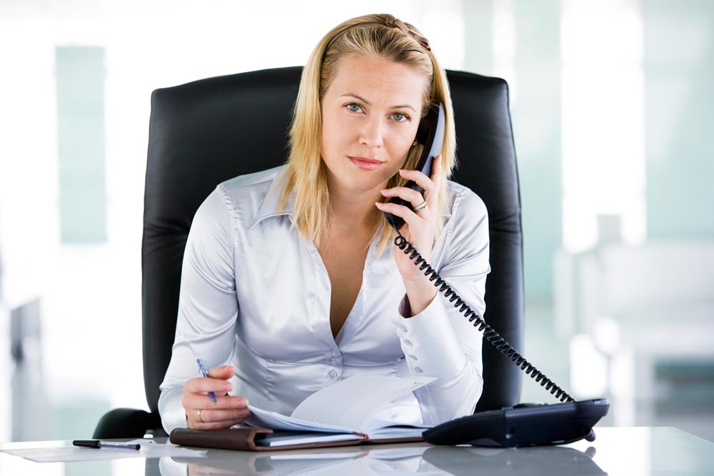 How to Delegate Effectively