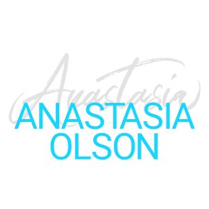 How to figure out what to outsource - Anastasia Olson Business Support Services